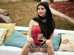 Naryda