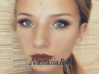 NastasiaRun Pharaons Porn