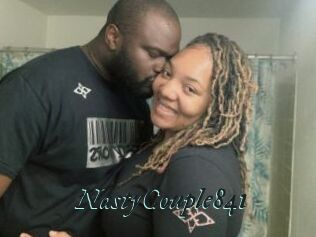 NastyCouple841