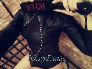 NastyIrmaa