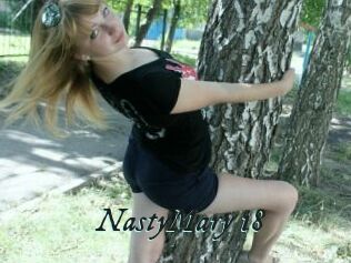 NastyMary_18