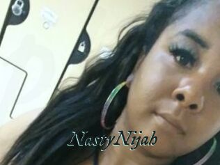 NastyNijah