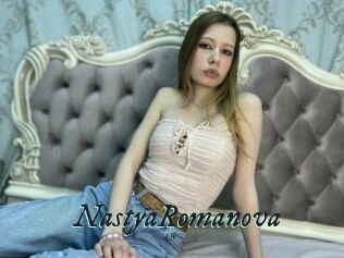 NastyaRomanova