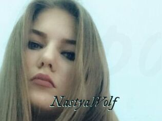 NastyaWolf