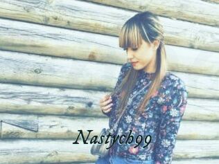 Nastych99