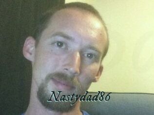 Nastydad86