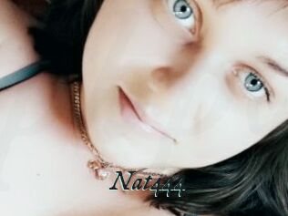 Nat444