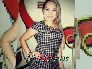 NataSquirt25