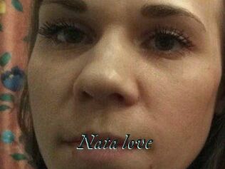 Nata_love