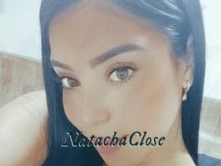 NatachaClose