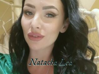 Natacha_Lea