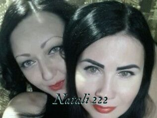 Natali_222