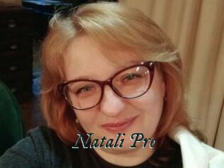 Natali_Pro Pharaons Porn