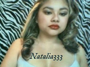 Natalia333