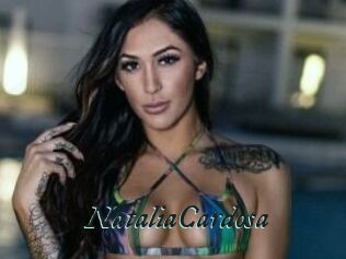 Natalia_Cardosa