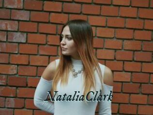 NataliaClark