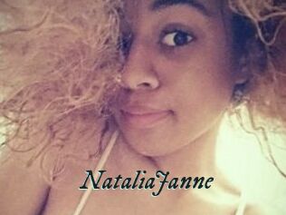 NataliaJanne