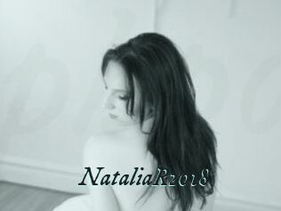 NataliaR2018 Pharaons Porn