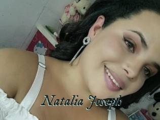 Natalia_Joseph Pharaons Porn
