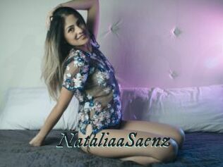 NataliaaSaenz
