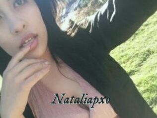 Nataliapxo Pharaons Porn