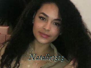 Natalie2323