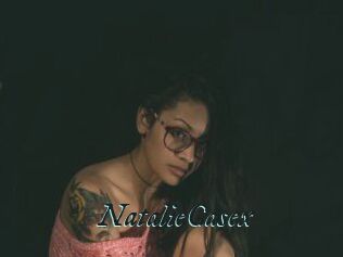 NatalieCasex