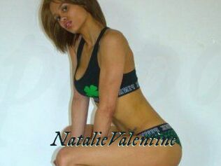 NatalieValentine
