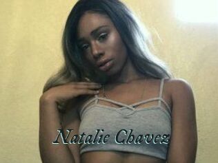 Natalie_Chavez Pharaons Porn