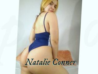 Natalie_Conner