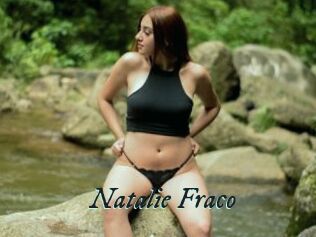 Natalie_Fraco Pharaons Porn