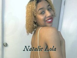 Natalie_Lola