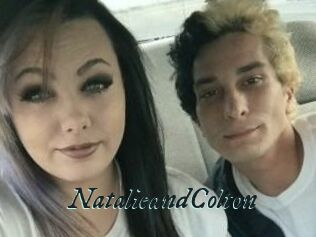 Natalie_and_Colton