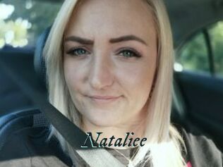 Nataliee