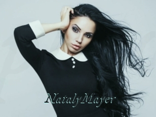 NatalyMayer