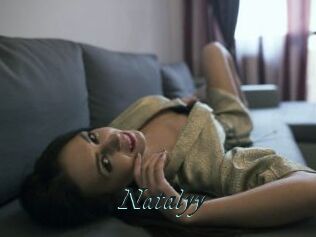 Natalyy