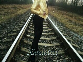 Natasa1111