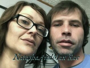 NatashaAndMax_Rae Pharaons Porn