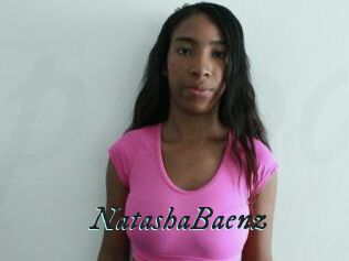 NatashaBaenz