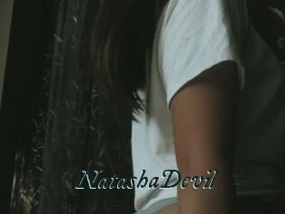 NatashaDevil