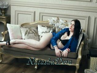 NatashaDora