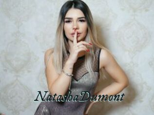 NatashaDumont