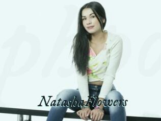 NatashaFlowers