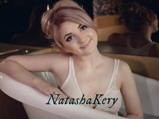 NatashaKery