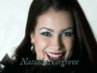 Natasha_Norgrove