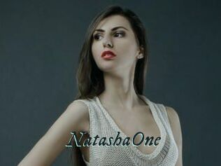 NatashaOne