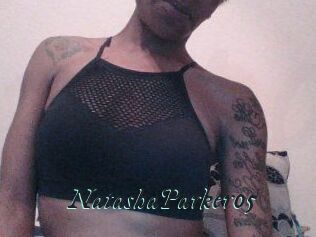 NatashaParker05