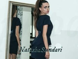 NatashaSundari