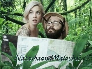 Natasha_and_Malachai