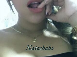 Natashaho Pharaons Porn